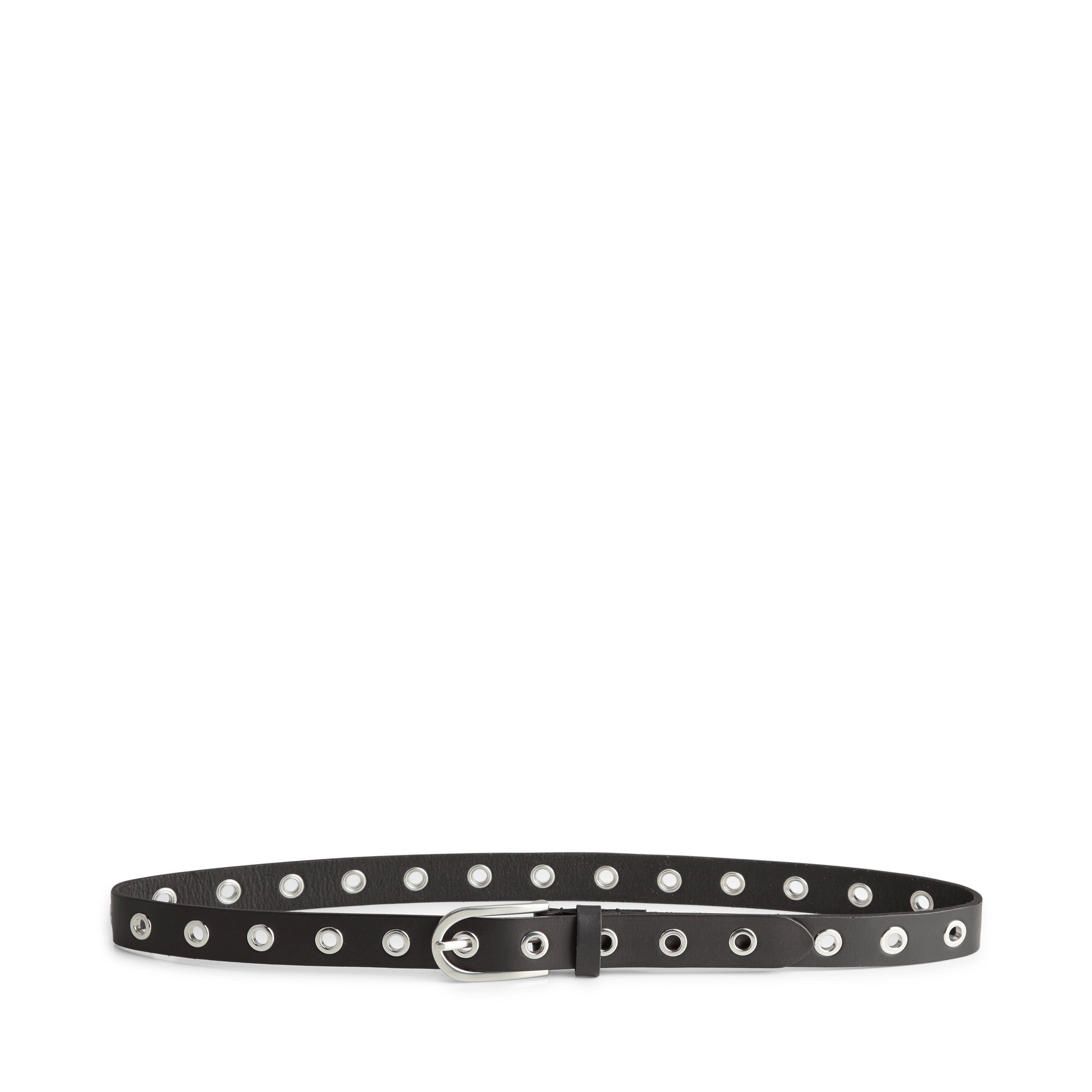 RobinMBG Belt - Image 4