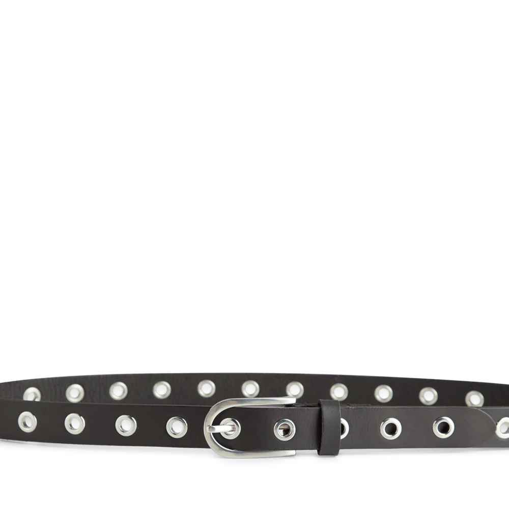 RobinMBG Belt - Image 5