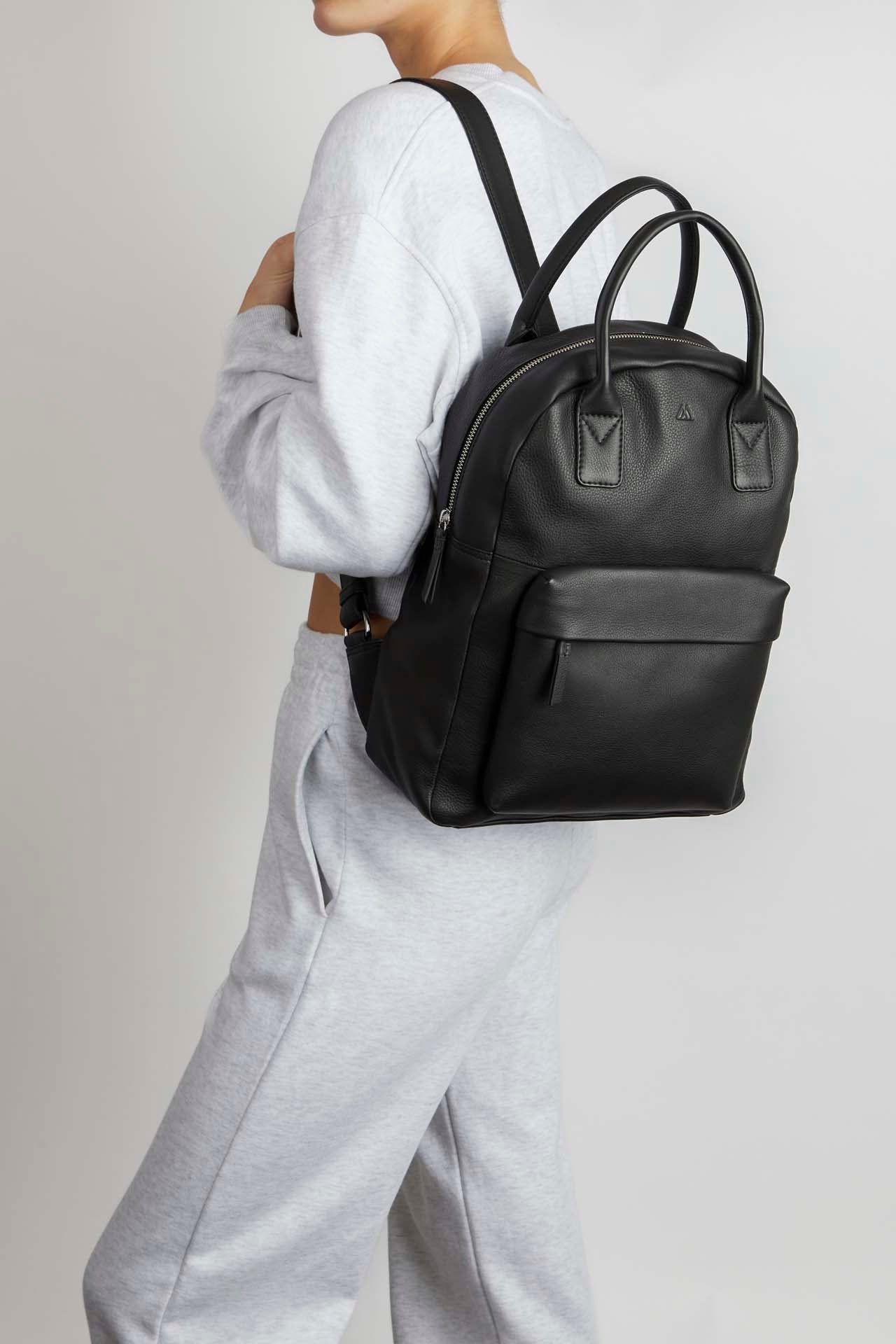 RominaMBG Backpack - Image 2