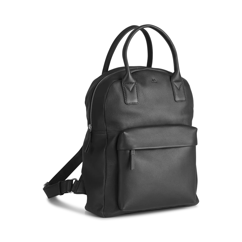 RominaMBG Backpack - Image 3