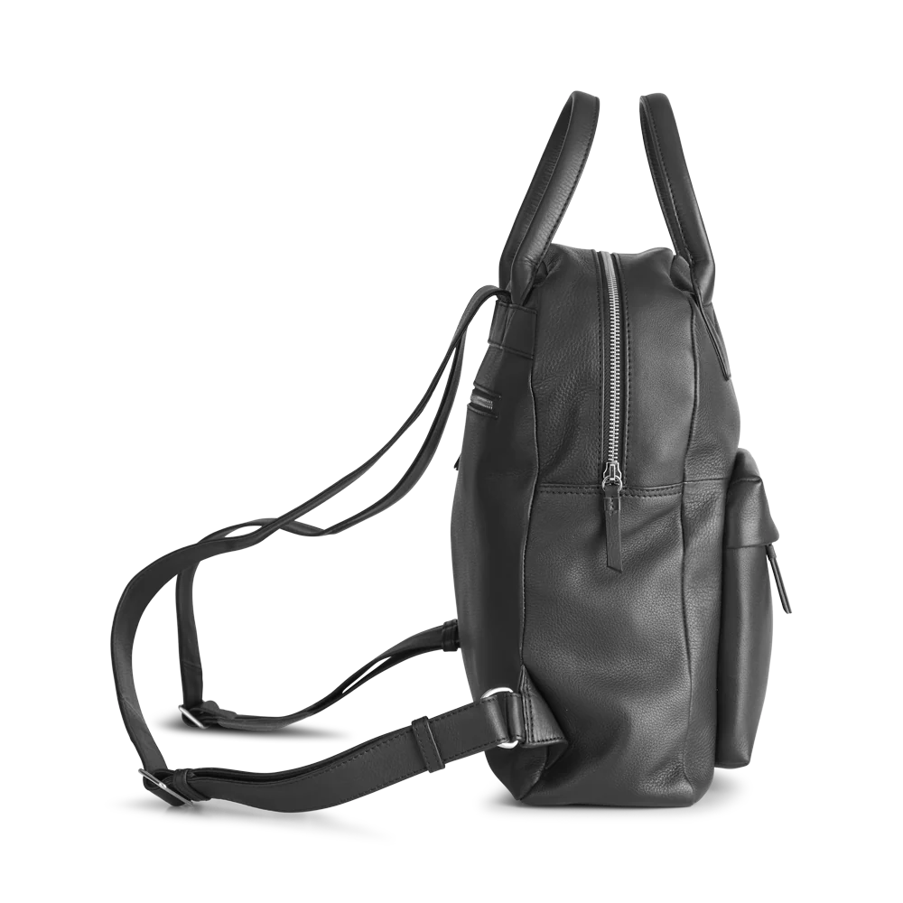 RominaMBG Backpack - Image 4