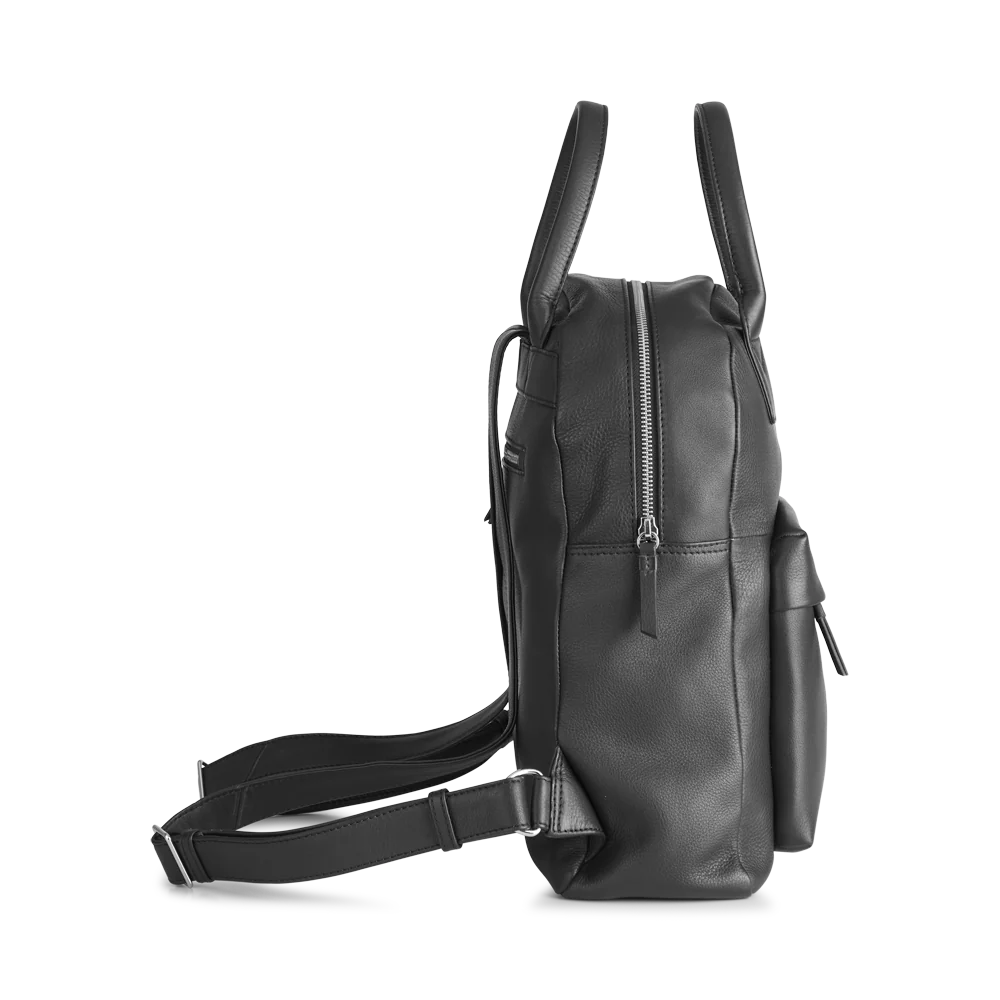 RominaMBG Backpack - Image 5