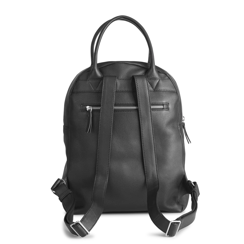 RominaMBG Backpack - Image 6