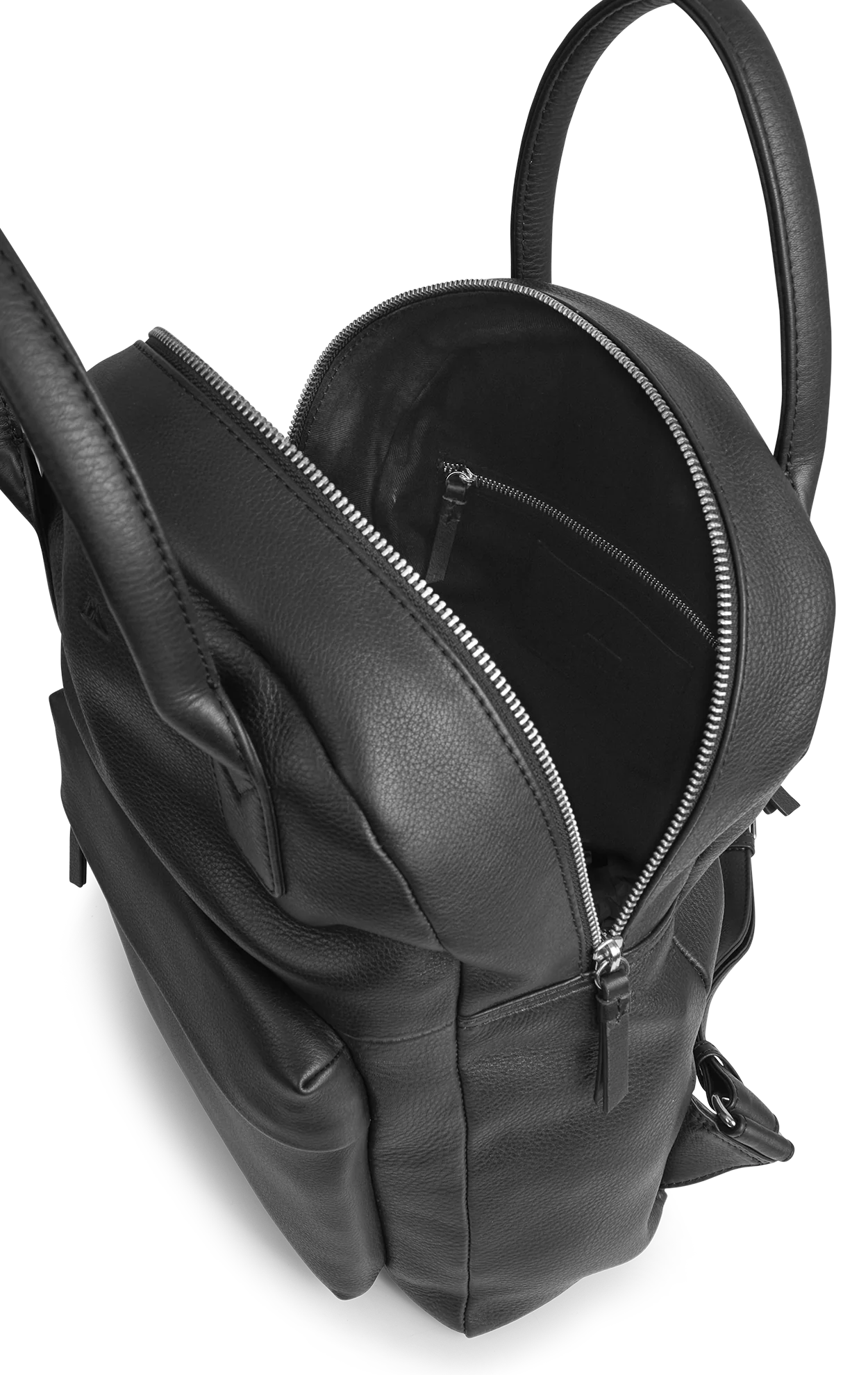 RominaMBG Backpack - Image 7