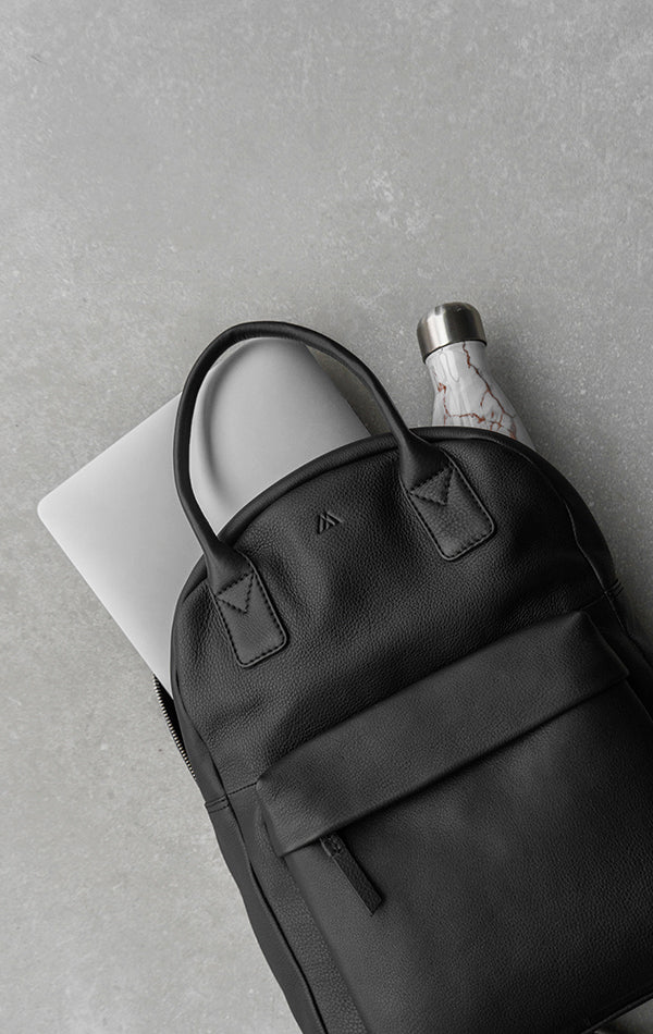 RominaMBG Backpack - Image 8