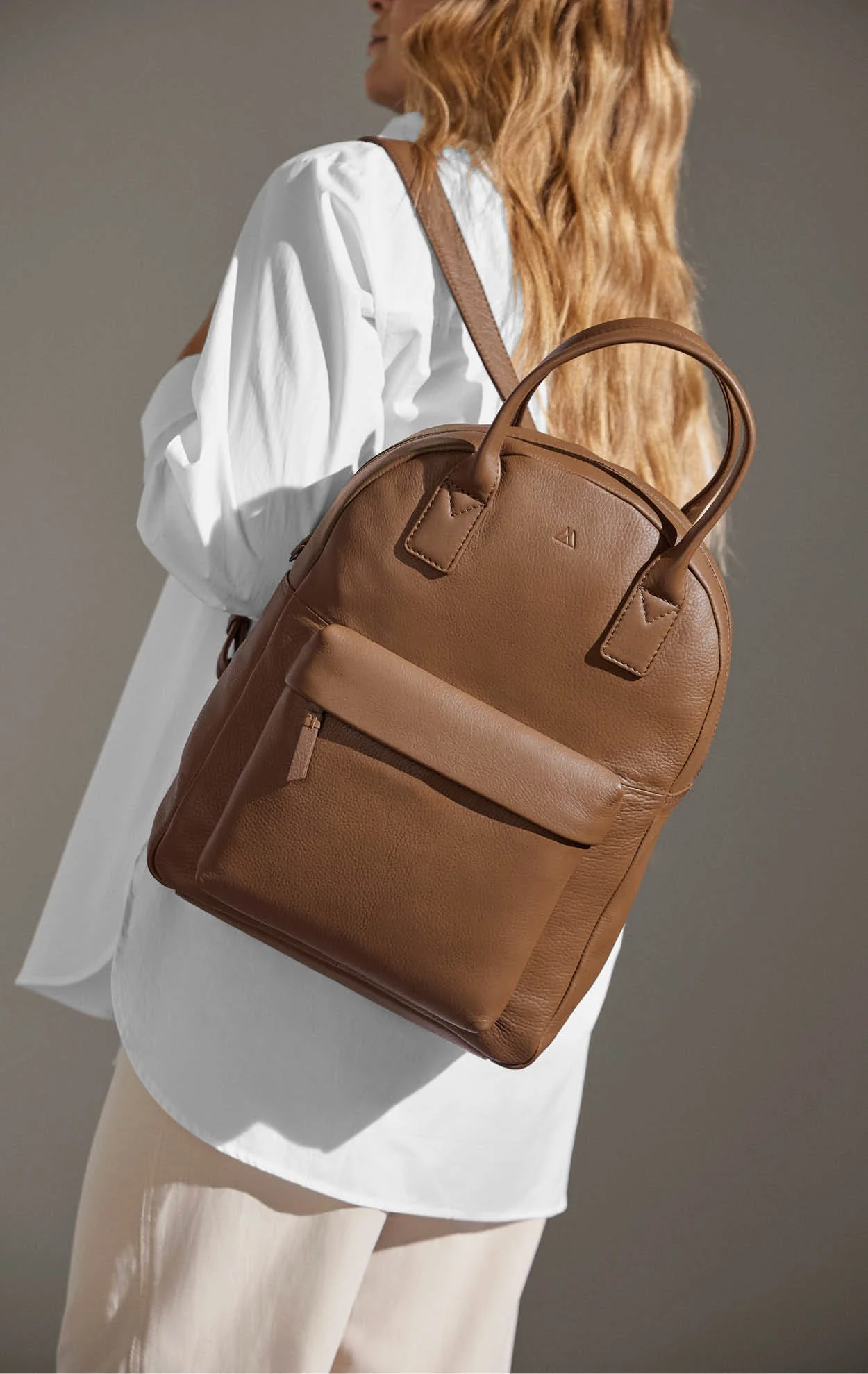 RominaMBG Backpack - Image 2
