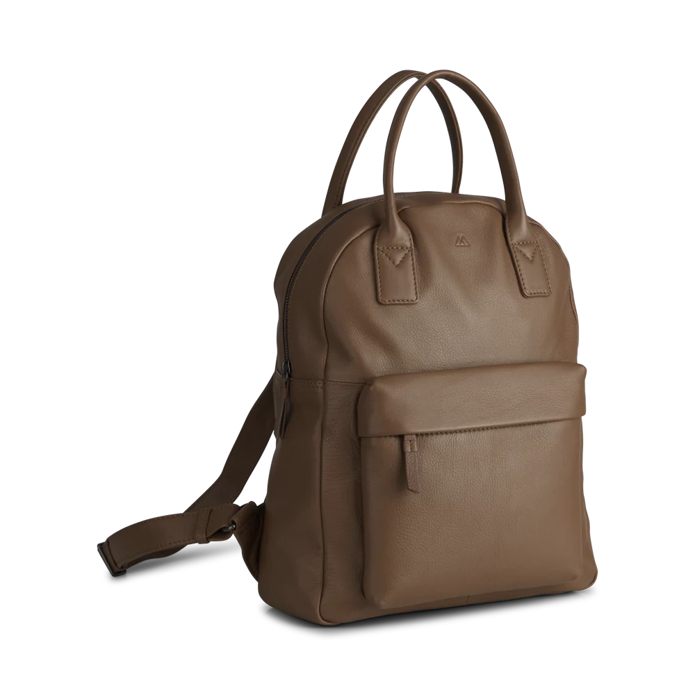 RominaMBG Backpack - Image 3