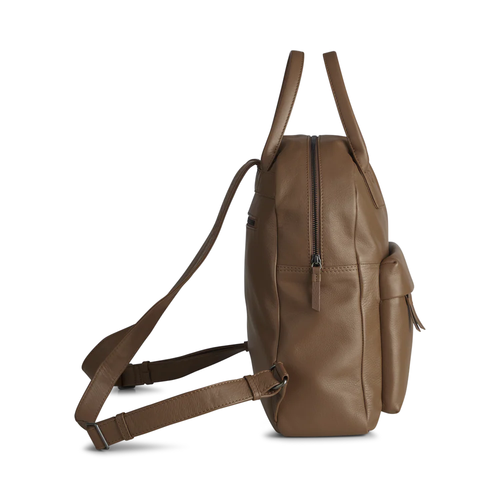 RominaMBG Backpack - Image 4