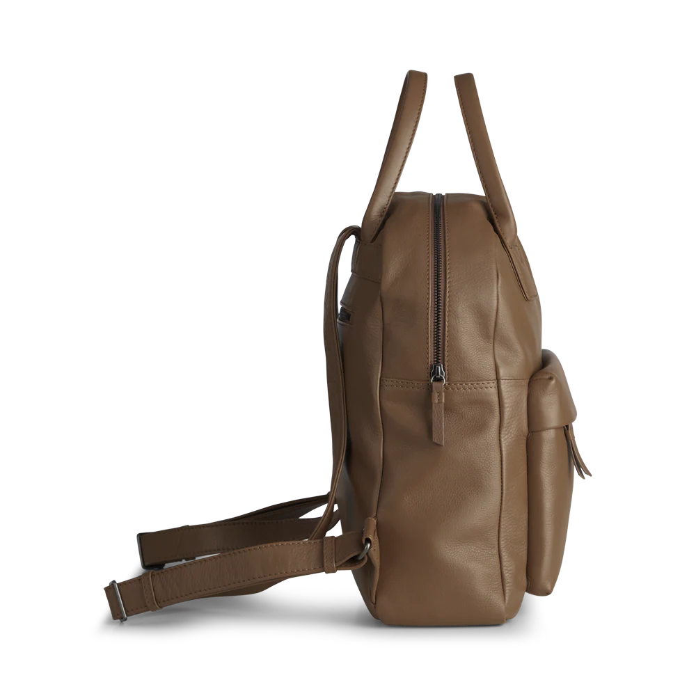 RominaMBG Backpack - Image 5