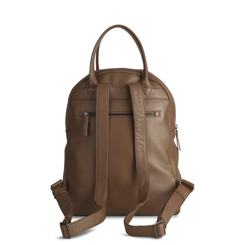 RominaMBG Backpack - Image 6