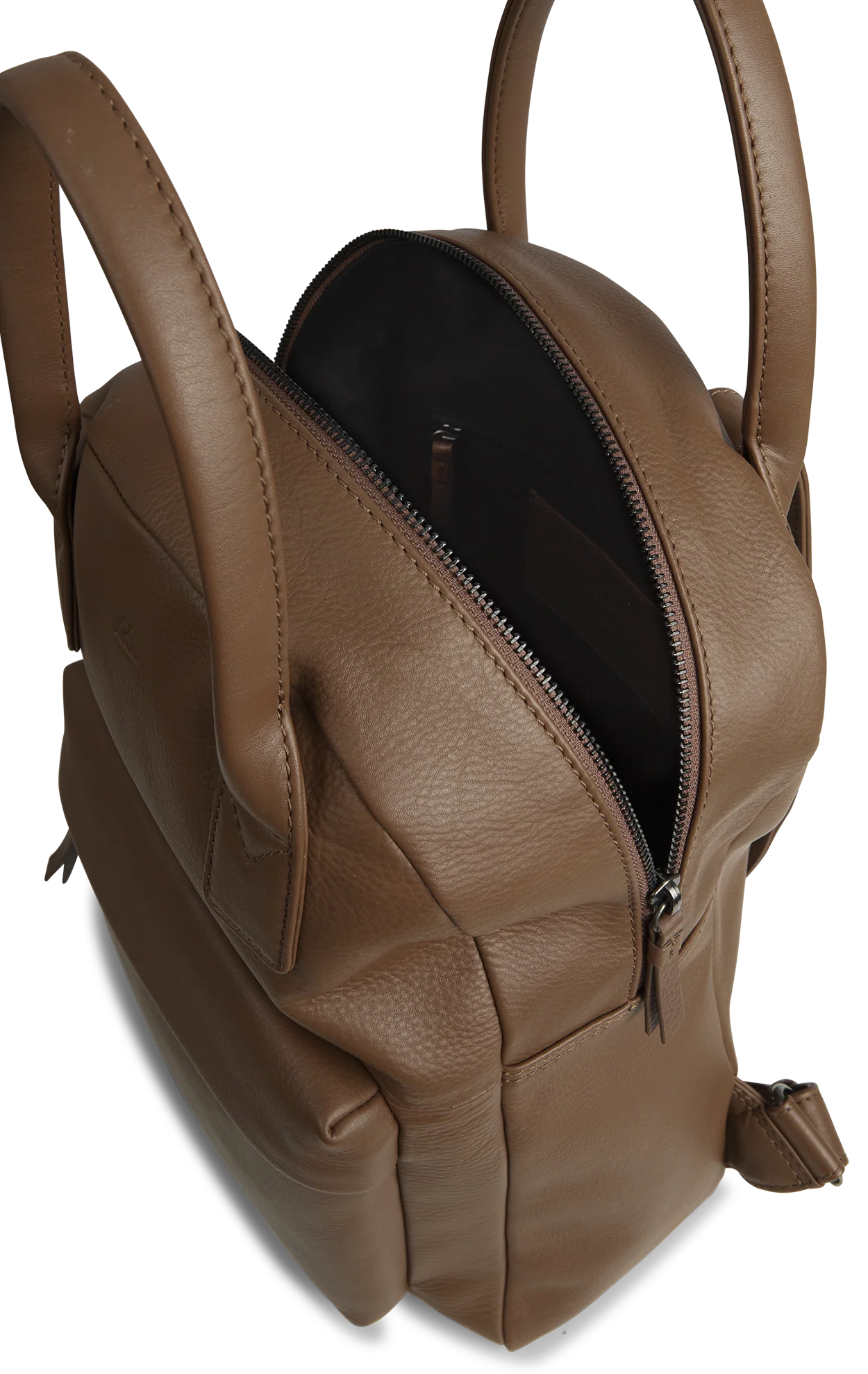 RominaMBG Backpack - Image 7