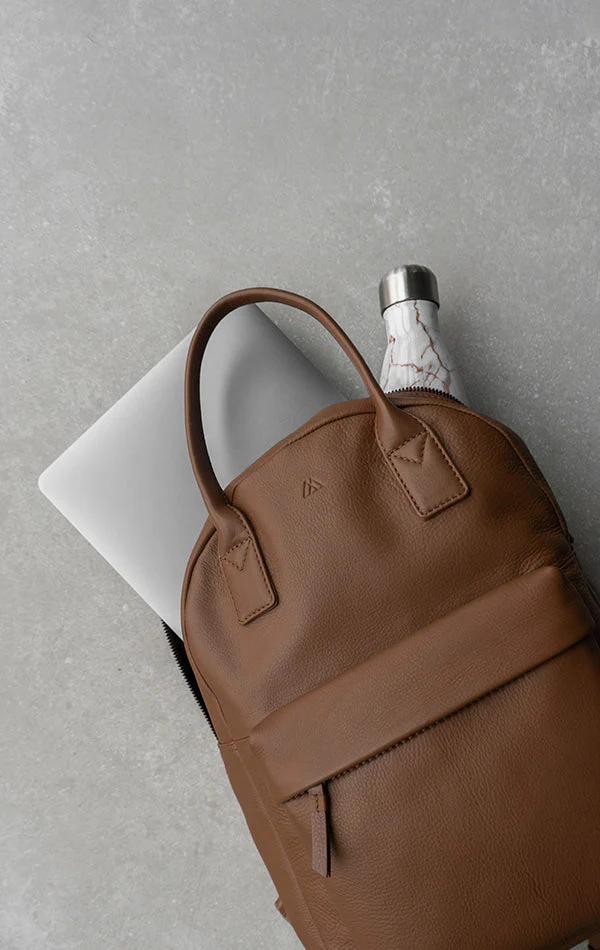 RominaMBG Backpack - Image 8