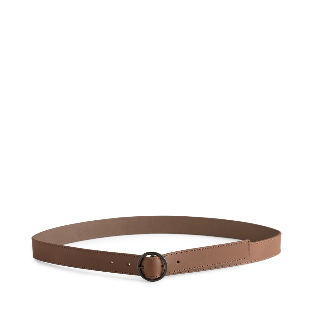 RosieMBG Belt - Image 3