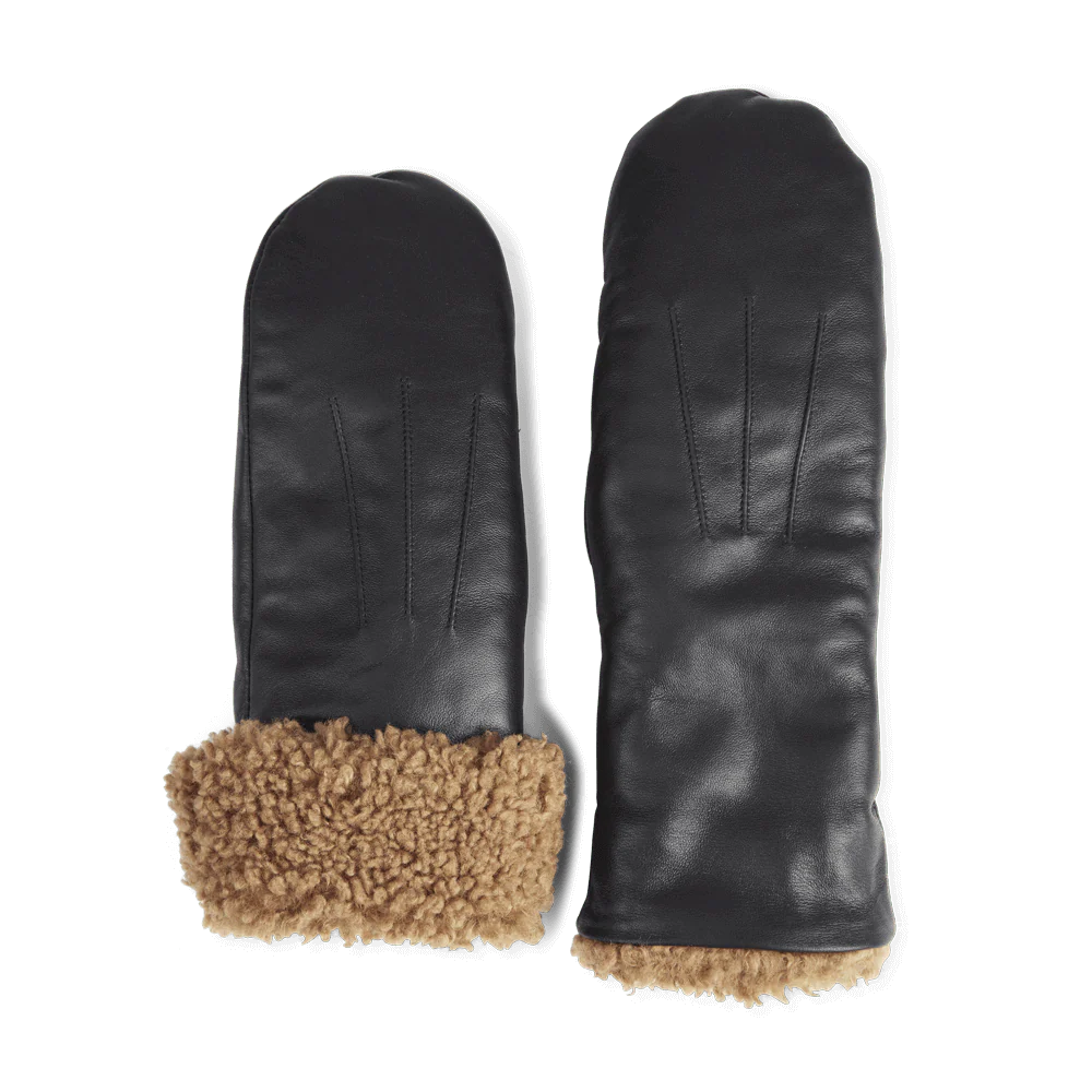 RubyMBG Mittens - Image 3