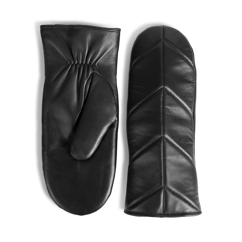 SabineMBG Mittens - Image 2