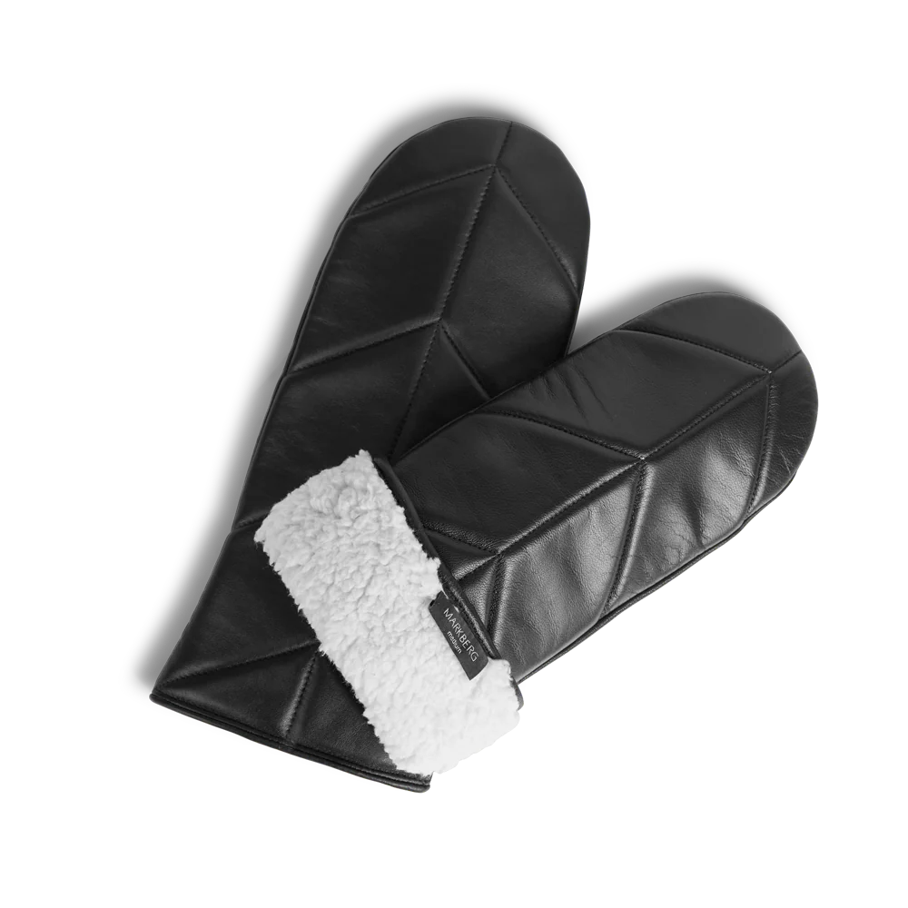 SabineMBG Mittens - Image 3