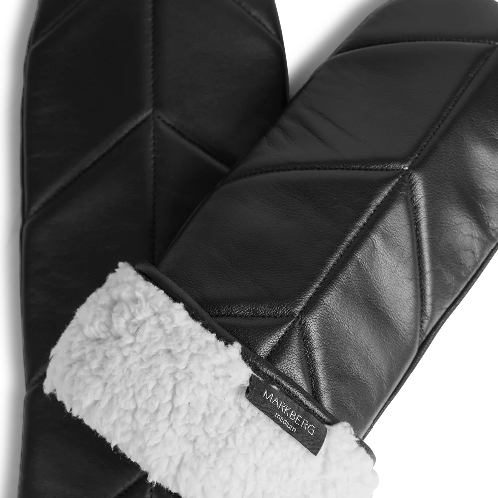 SabineMBG Mittens - Image 4