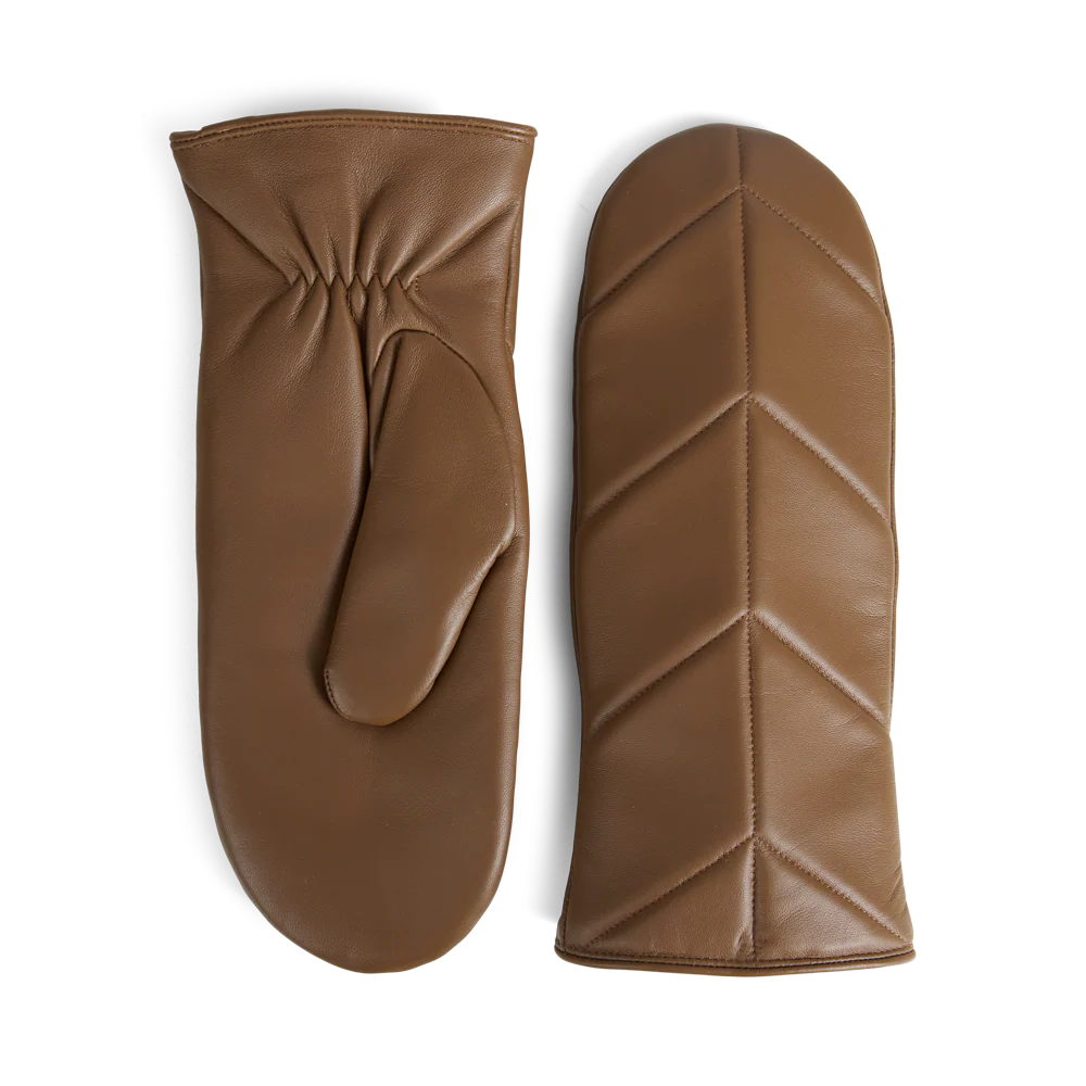 SabineMBG Mittens - Image 2