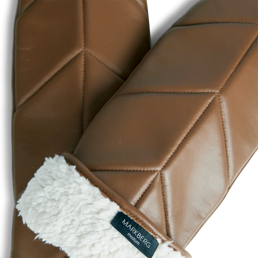 SabineMBG Mittens - Image 4