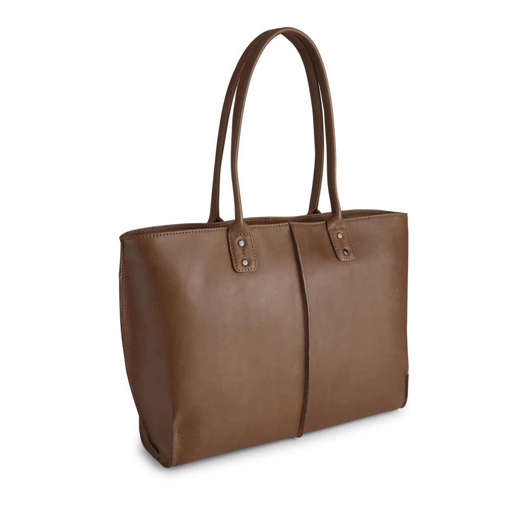 SabrinaMBG Work Bag, Antique - Image 4