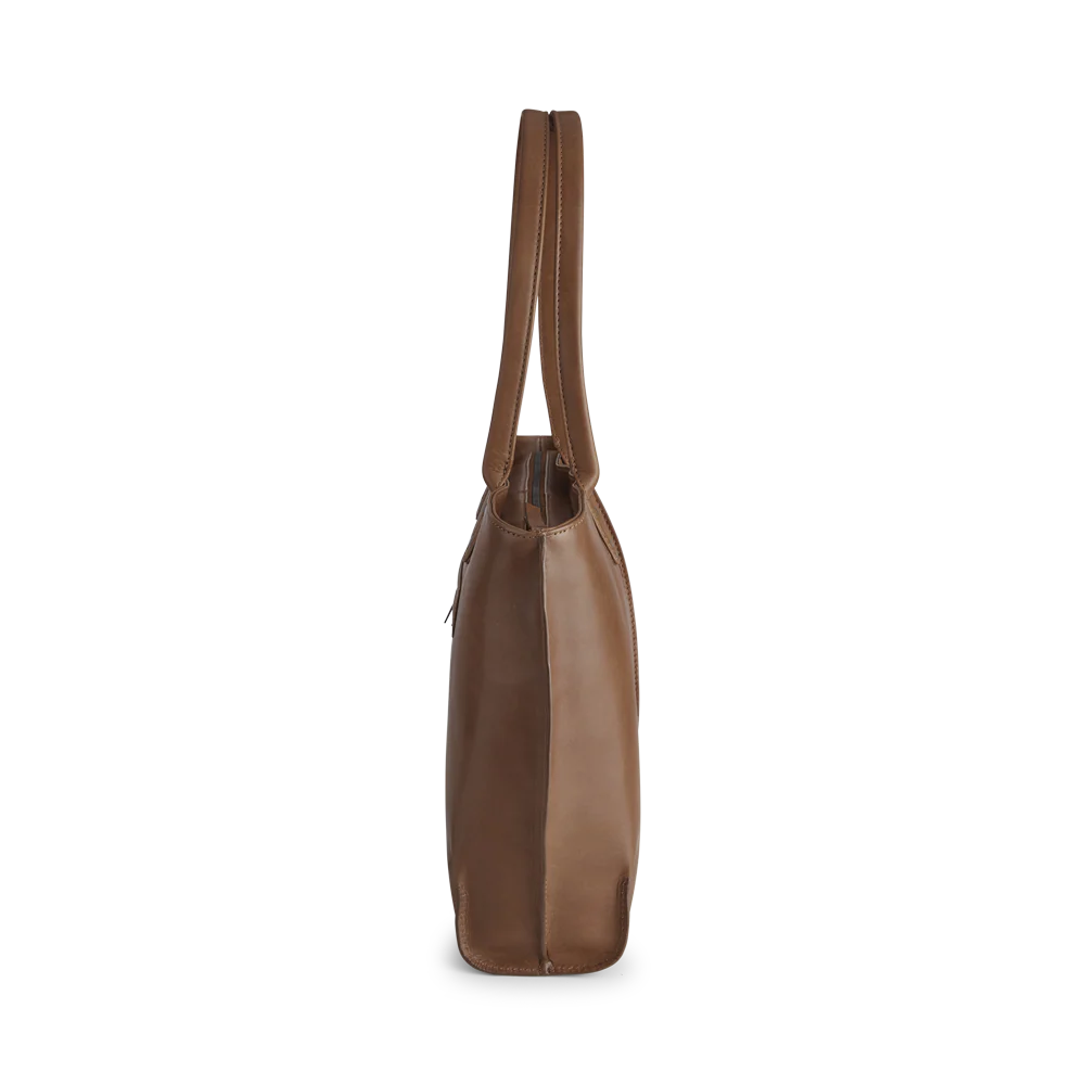 SabrinaMBG Work Bag, Antique - Image 5