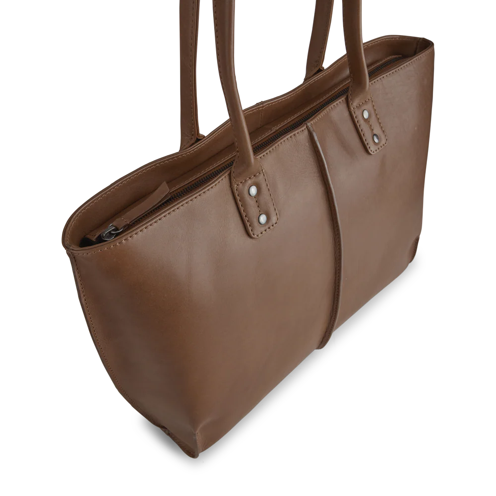 SabrinaMBG Work Bag, Antique - Image 9