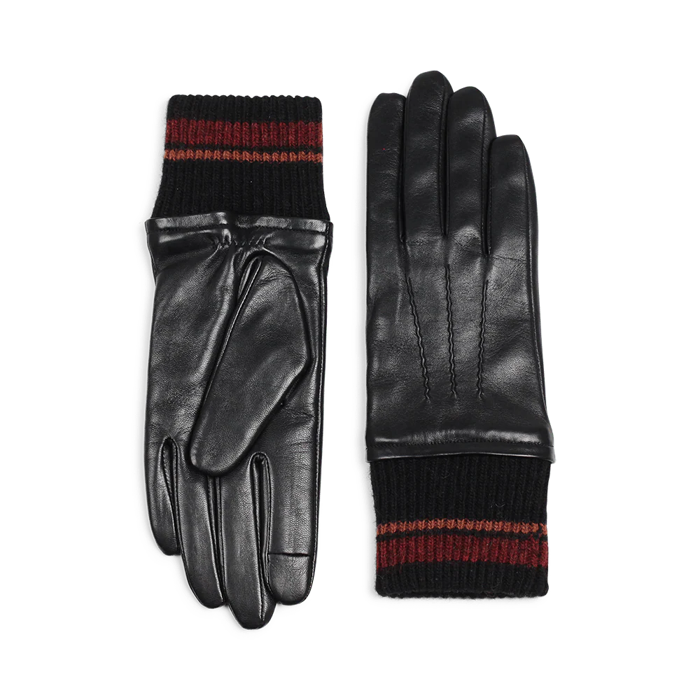 SadieMBG Glove - Image 2
