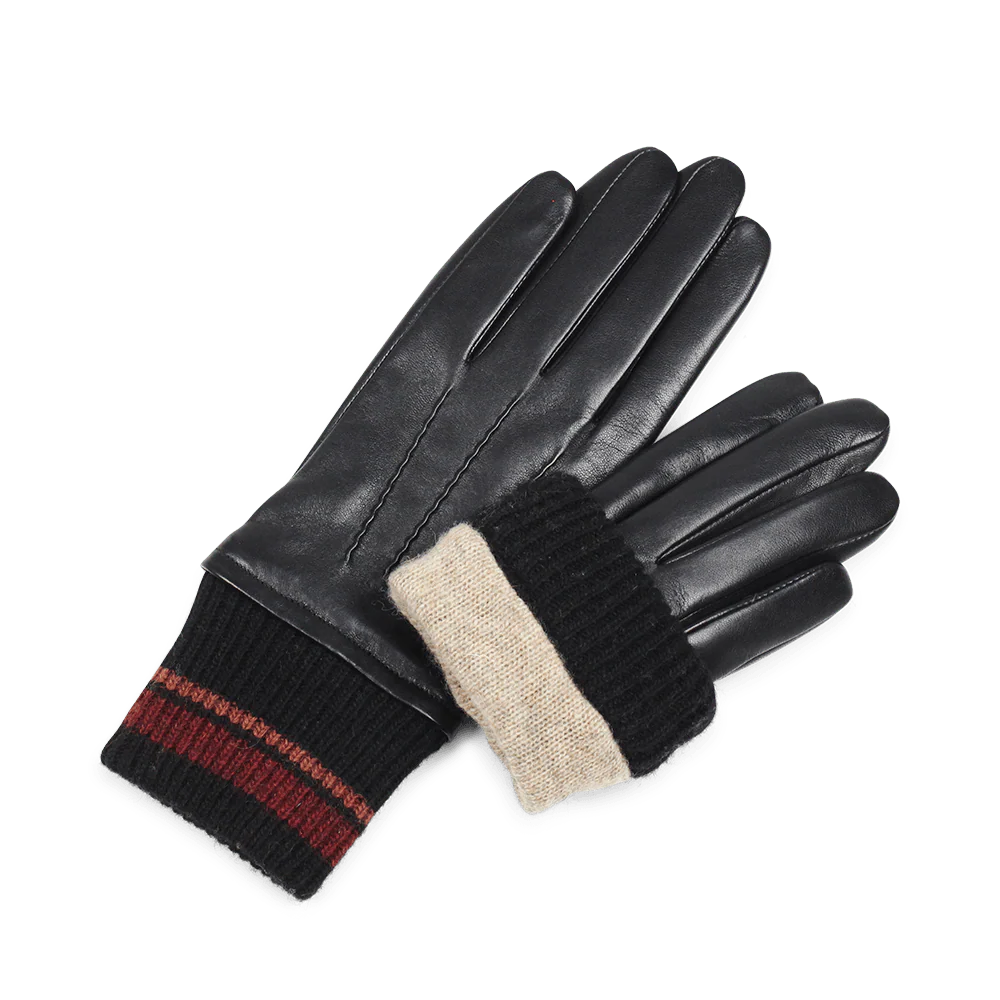SadieMBG Glove - Image 3