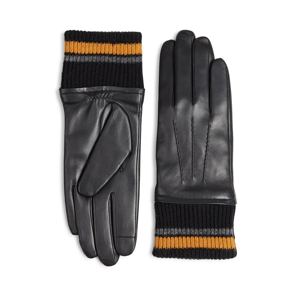 SadieMBG Glove - Image 2