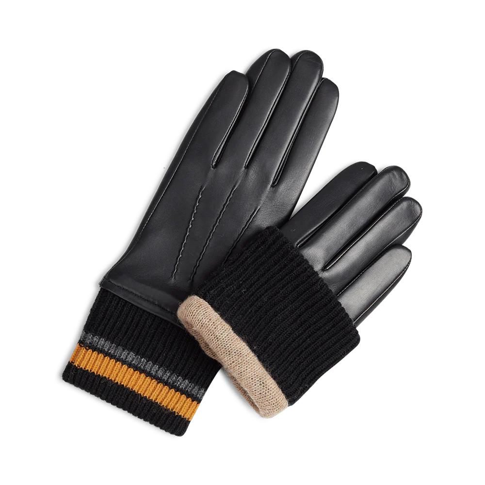 SadieMBG Glove - Image 3