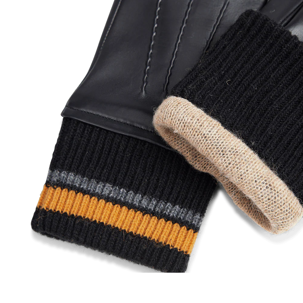 SadieMBG Glove - Image 4