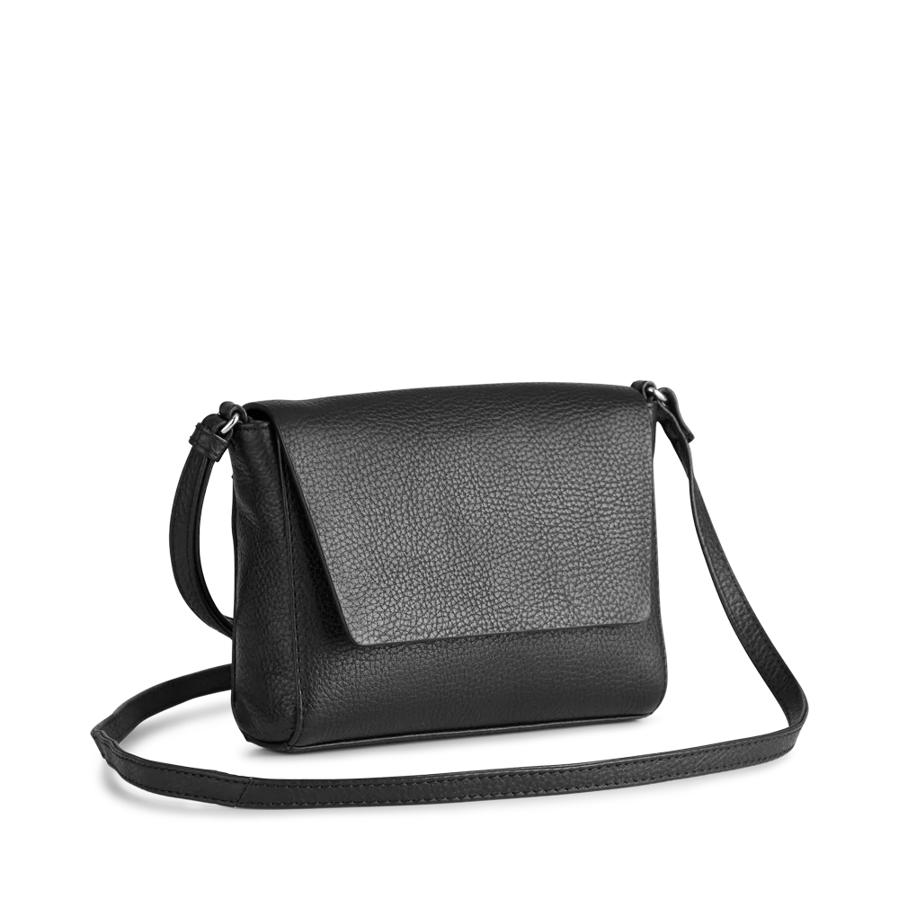 SaigeMBG Crossbody Bag, Grain - Image 3