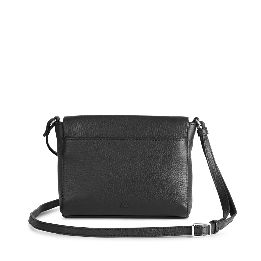 SaigeMBG Crossbody Bag, Grain - Image 4
