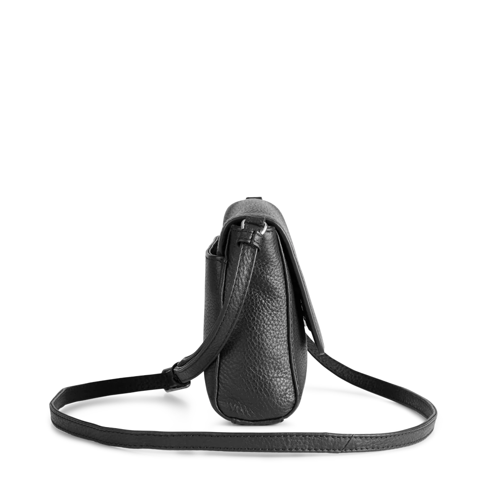 SaigeMBG Crossbody Bag, Grain - Image 5