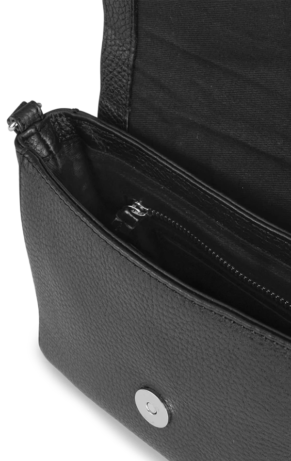 SaigeMBG Crossbody Bag, Grain - Image 6