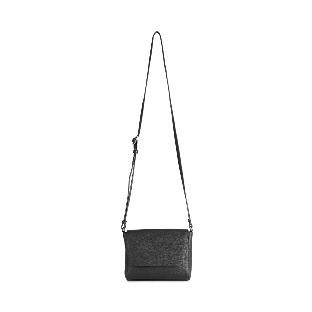 SaigeMBG Crossbody Bag, Grain - Image 7