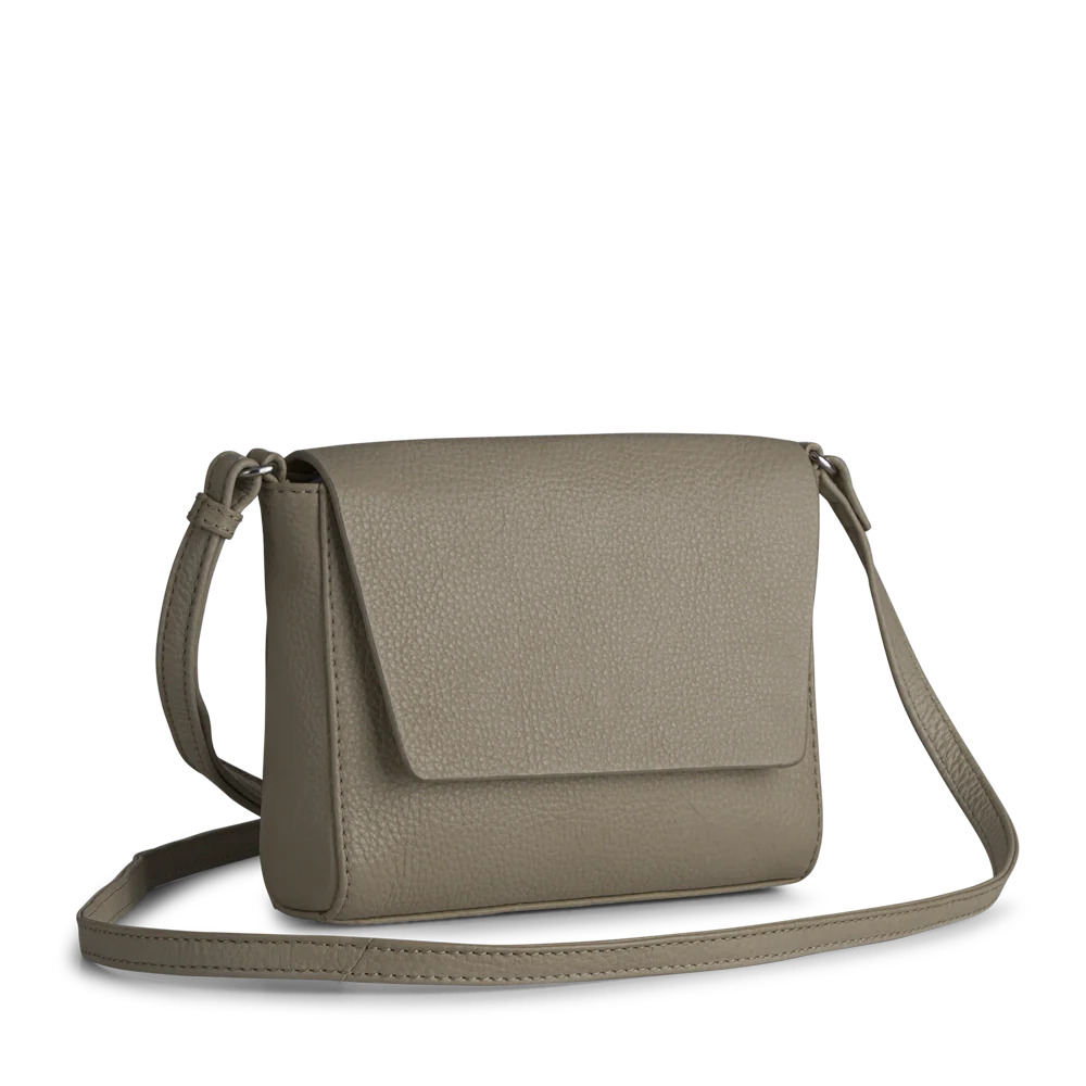 SaigeMBG Crossbody Bag, Grain - Image 3