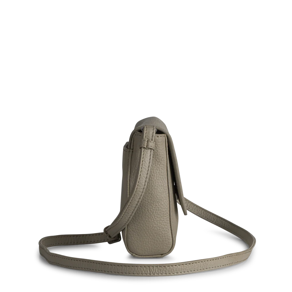 SaigeMBG Crossbody Bag, Grain - Image 4