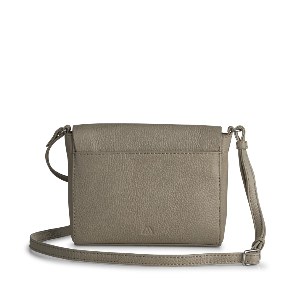 SaigeMBG Crossbody Bag, Grain - Image 5
