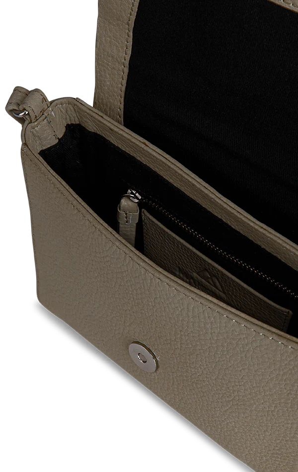SaigeMBG Crossbody Bag, Grain - Image 6