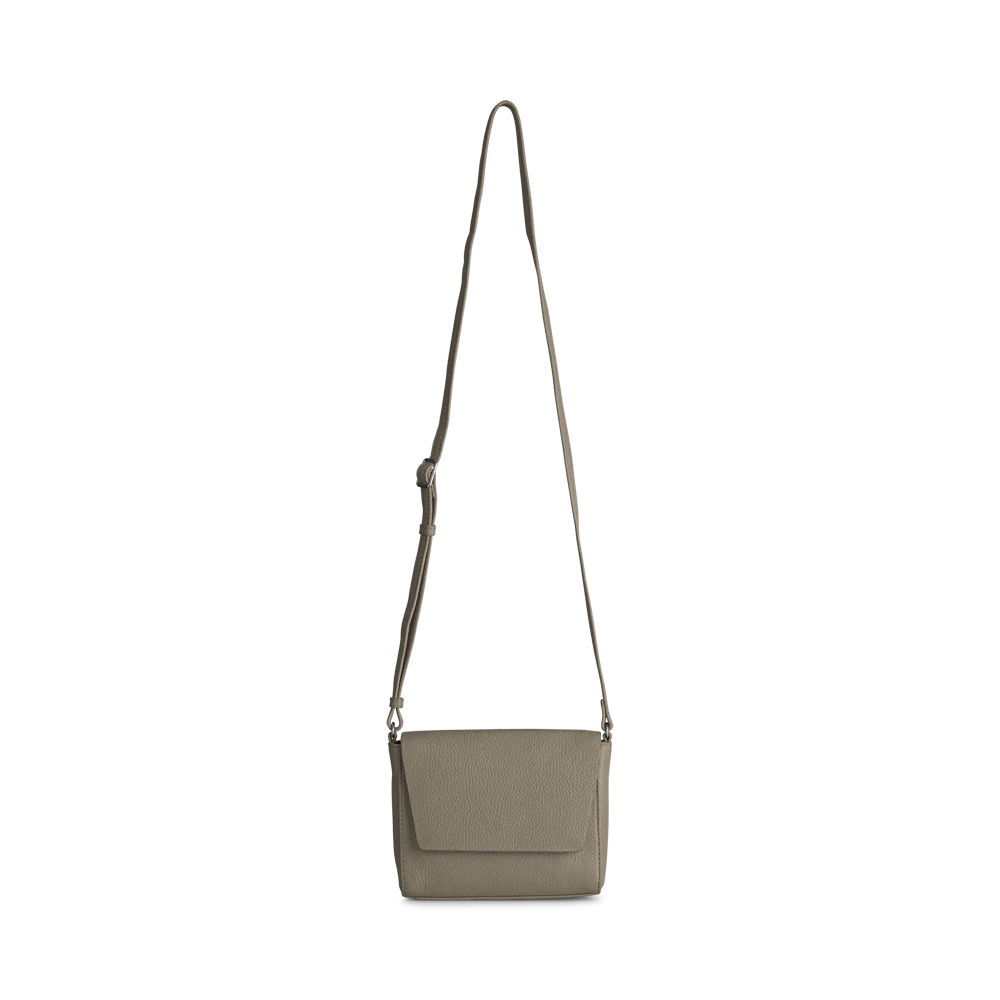 SaigeMBG Crossbody Bag, Grain - Image 7
