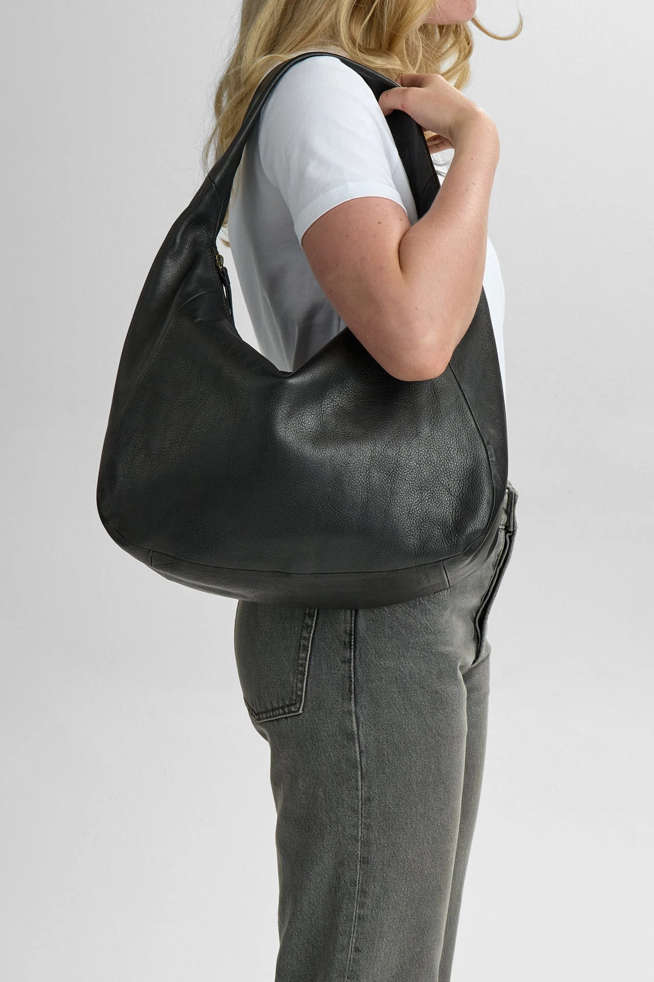 SamaraMBG Bag, Soft Vintage - Image 2