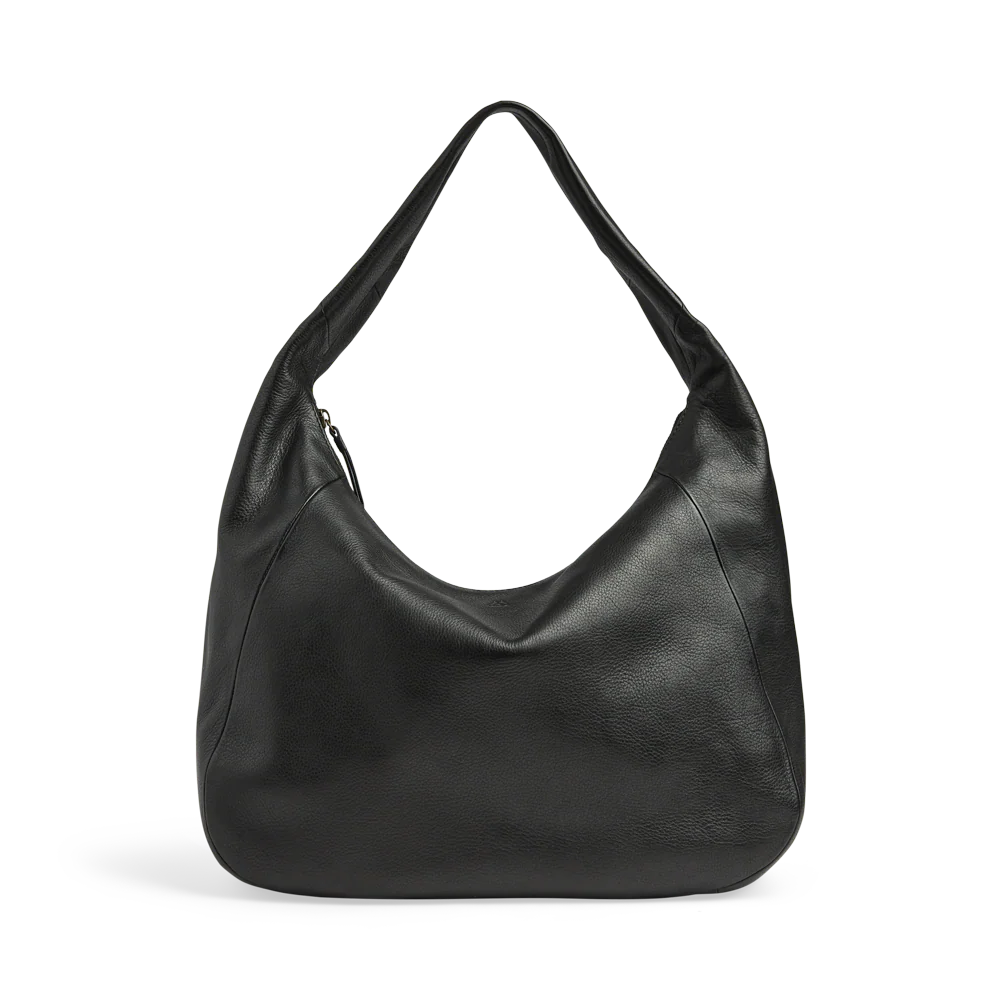 SamaraMBG Bag, Soft Vintage - Image 3