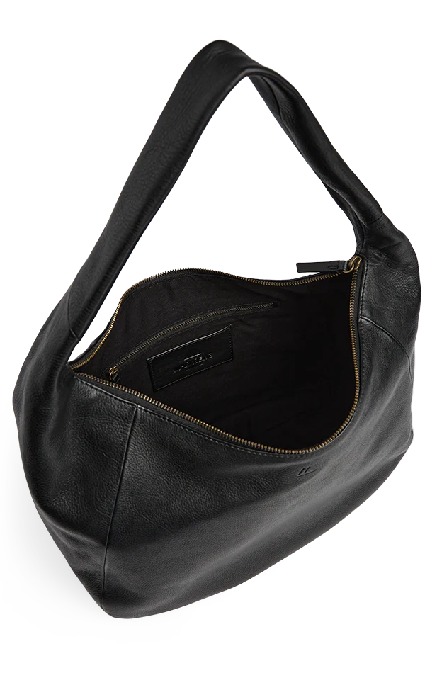 SamaraMBG Bag, Soft Vintage - Image 4
