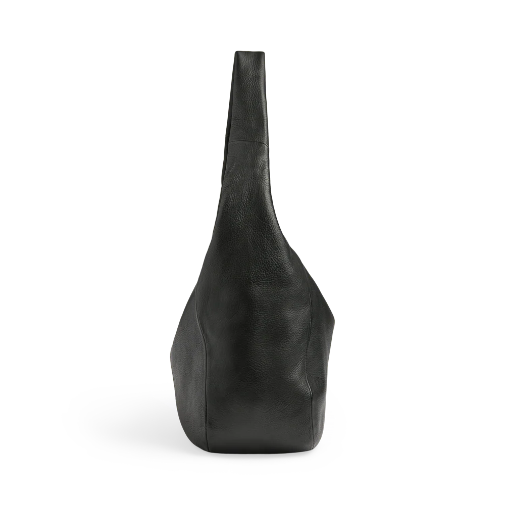 SamaraMBG Bag, Soft Vintage - Image 5