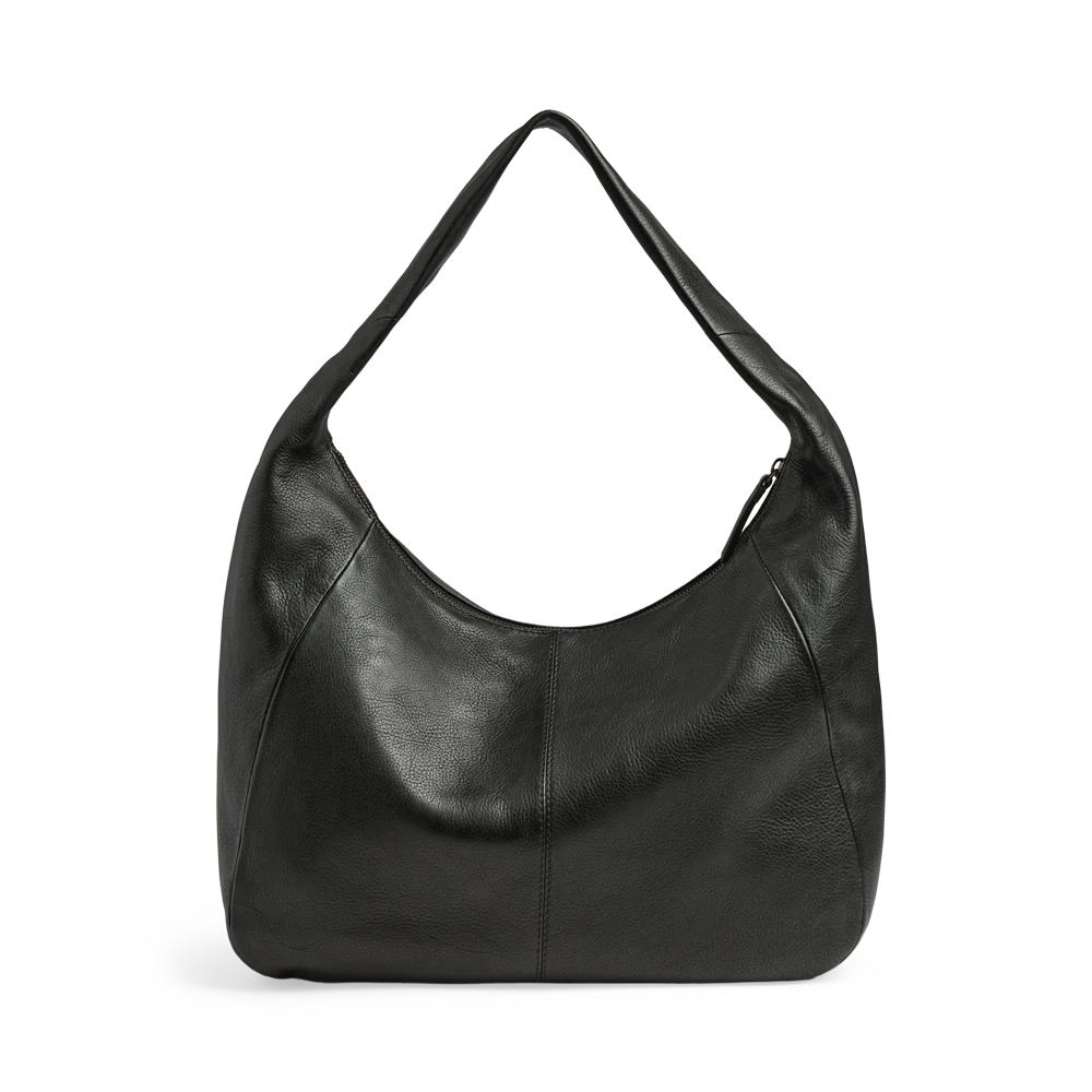 SamaraMBG Bag, Soft Vintage - Image 6