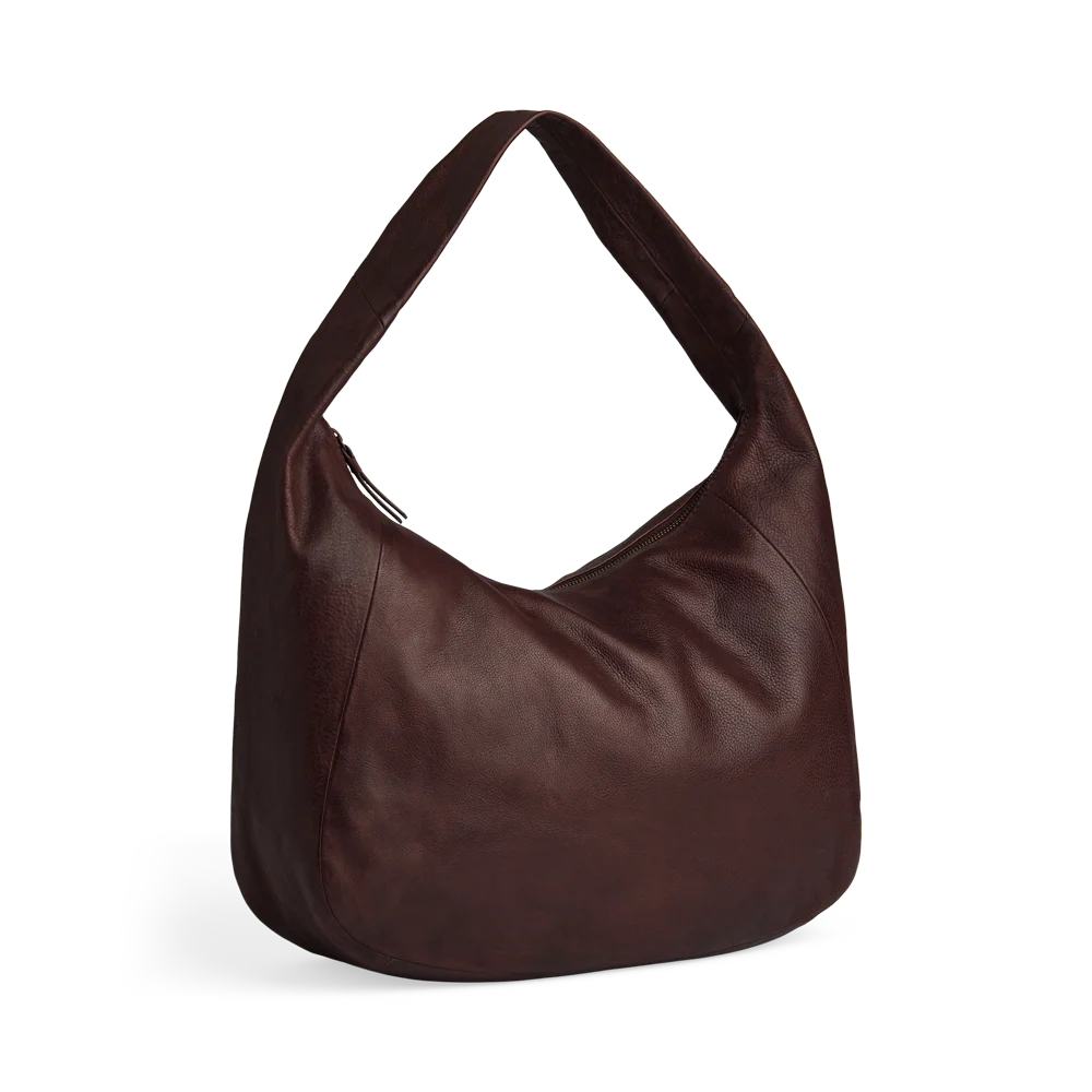 SamaraMBG Bag, Soft Vintage - Image 3