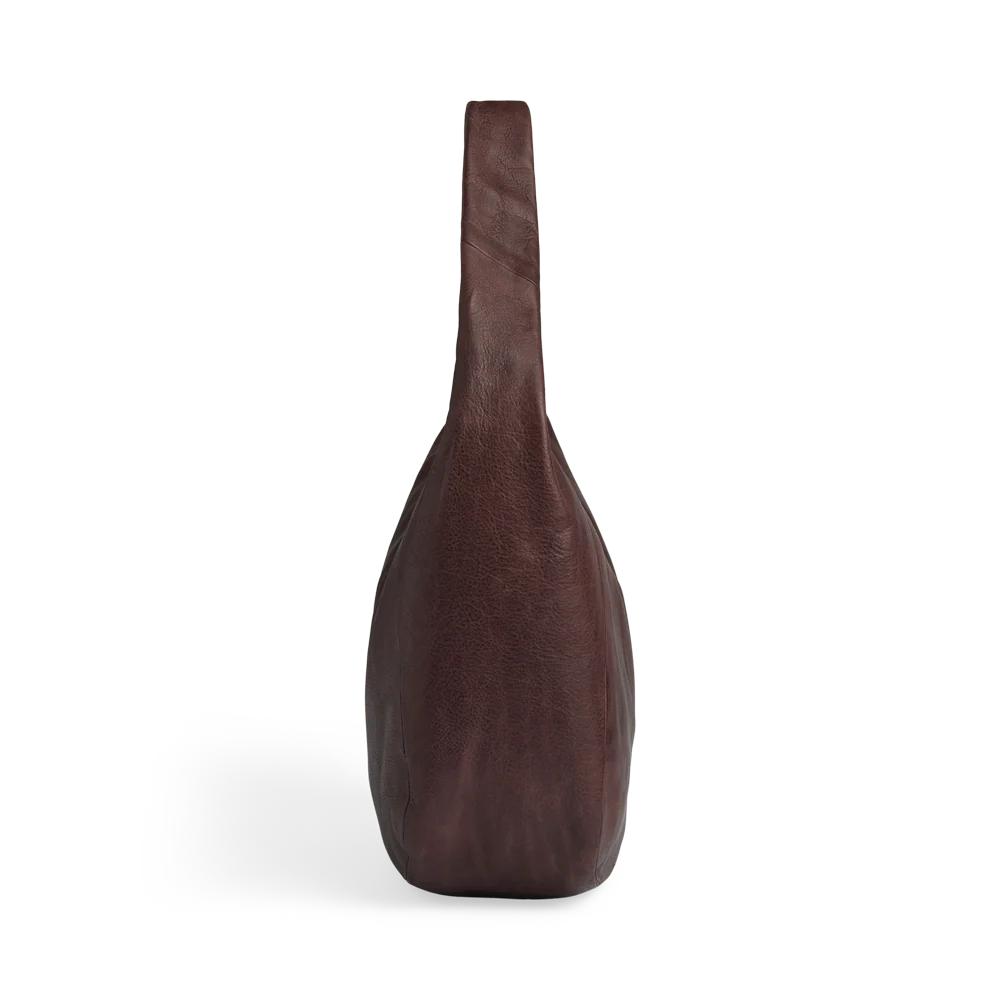 SamaraMBG Bag, Soft Vintage - Image 4