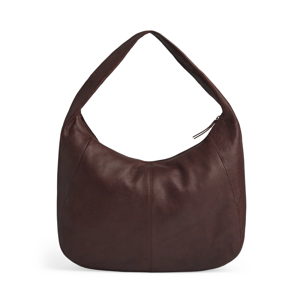 SamaraMBG Bag, Soft Vintage - Image 5
