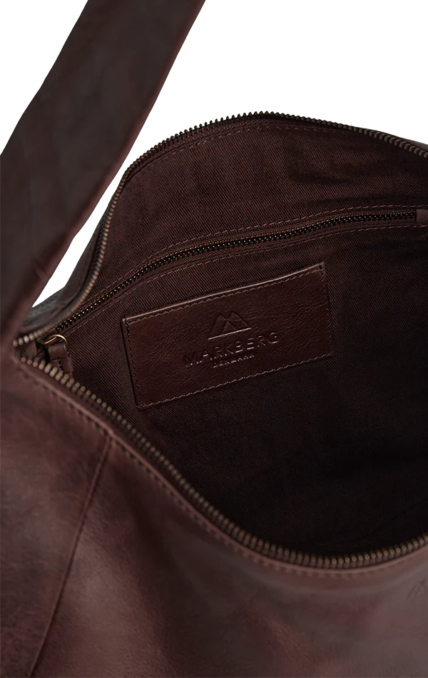 SamaraMBG Bag, Soft Vintage - Image 6
